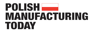 Polish Manufacturing Today