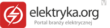 Elektryka.org