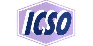 ICSO